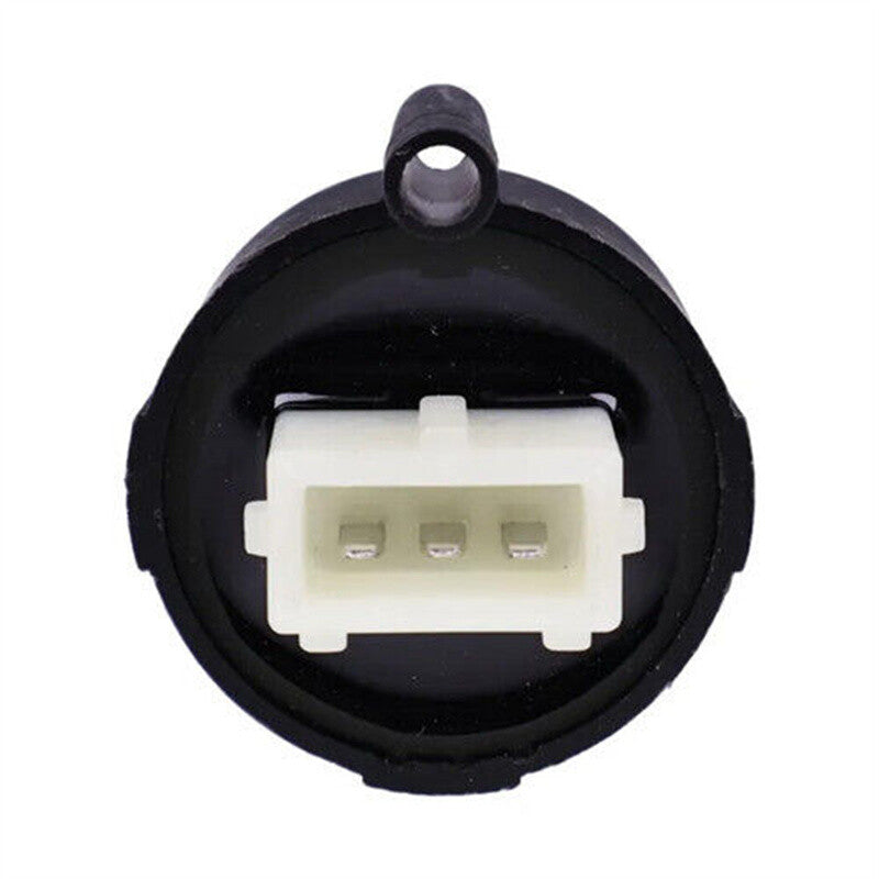 2-Pack 7.89mm ID6 8x6 135 new Fuel Line Hose Quick Release Female Connector 3713 A
