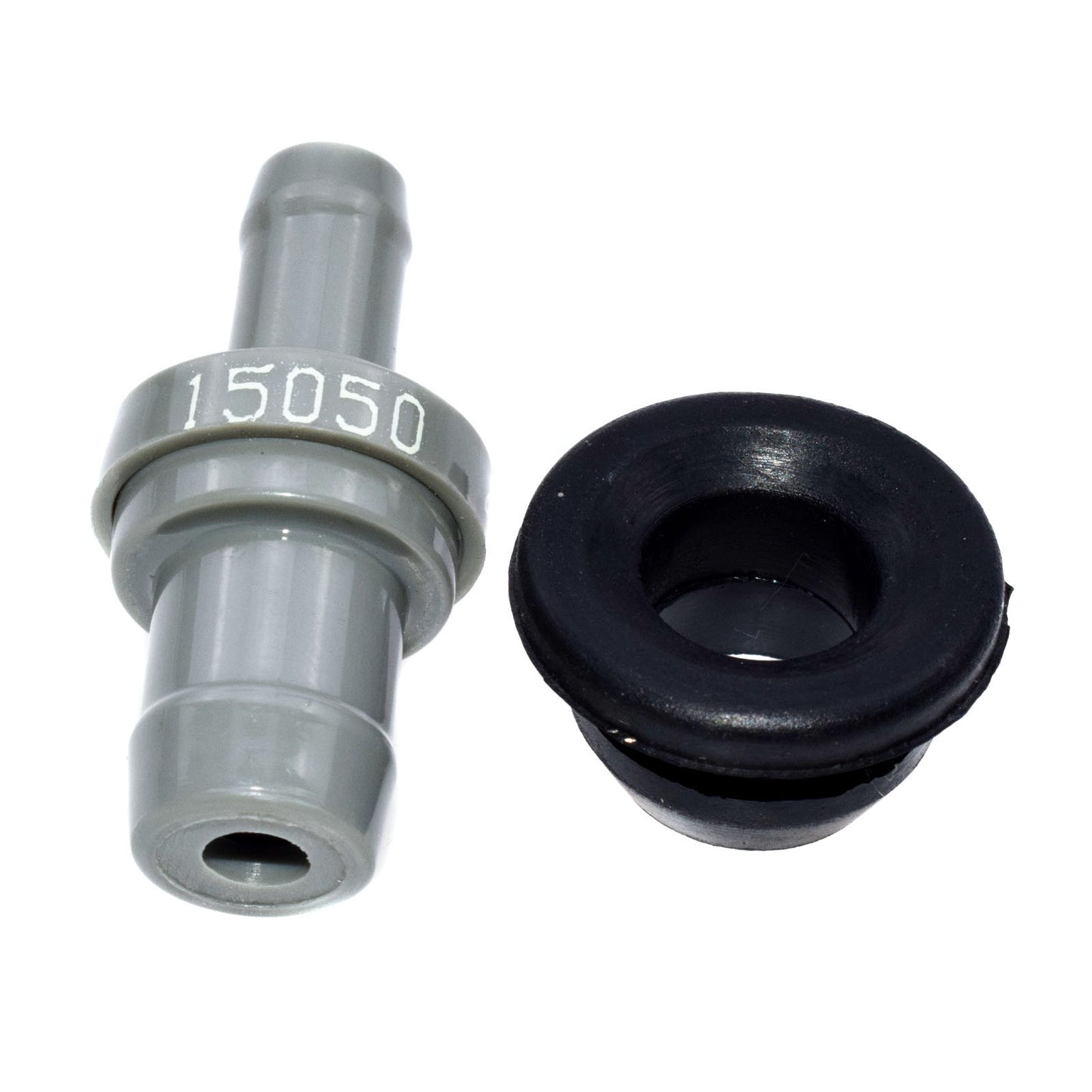 The new PCV valve with cable ring is suitable for Corolla Celica 4AFE 7AFE 93-97 12204-15050- n