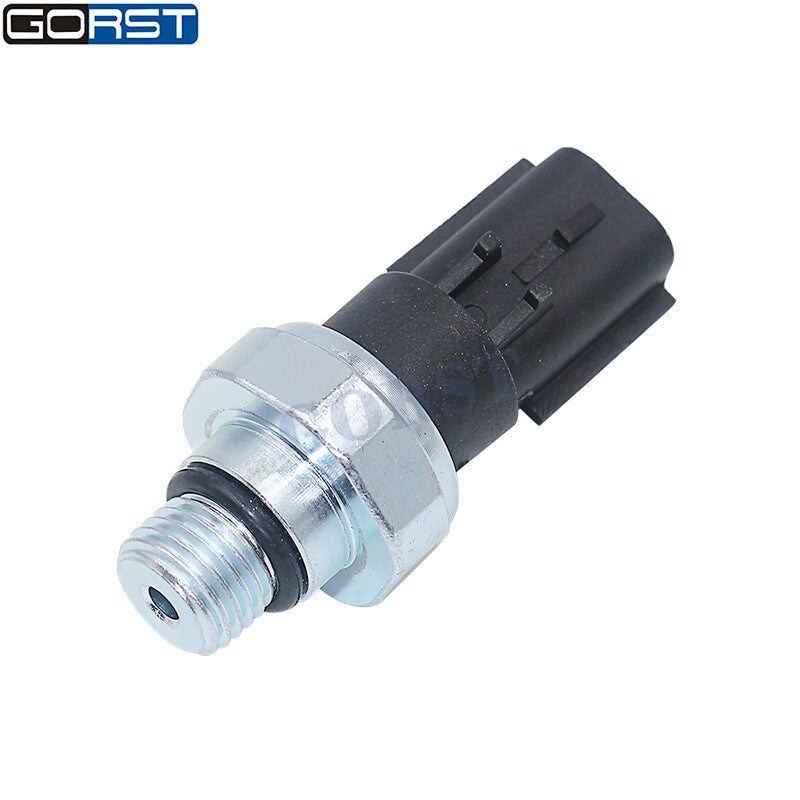 Oil Pressure Sensor Switch 4076930 for Ram 2500 3500 4076931 v