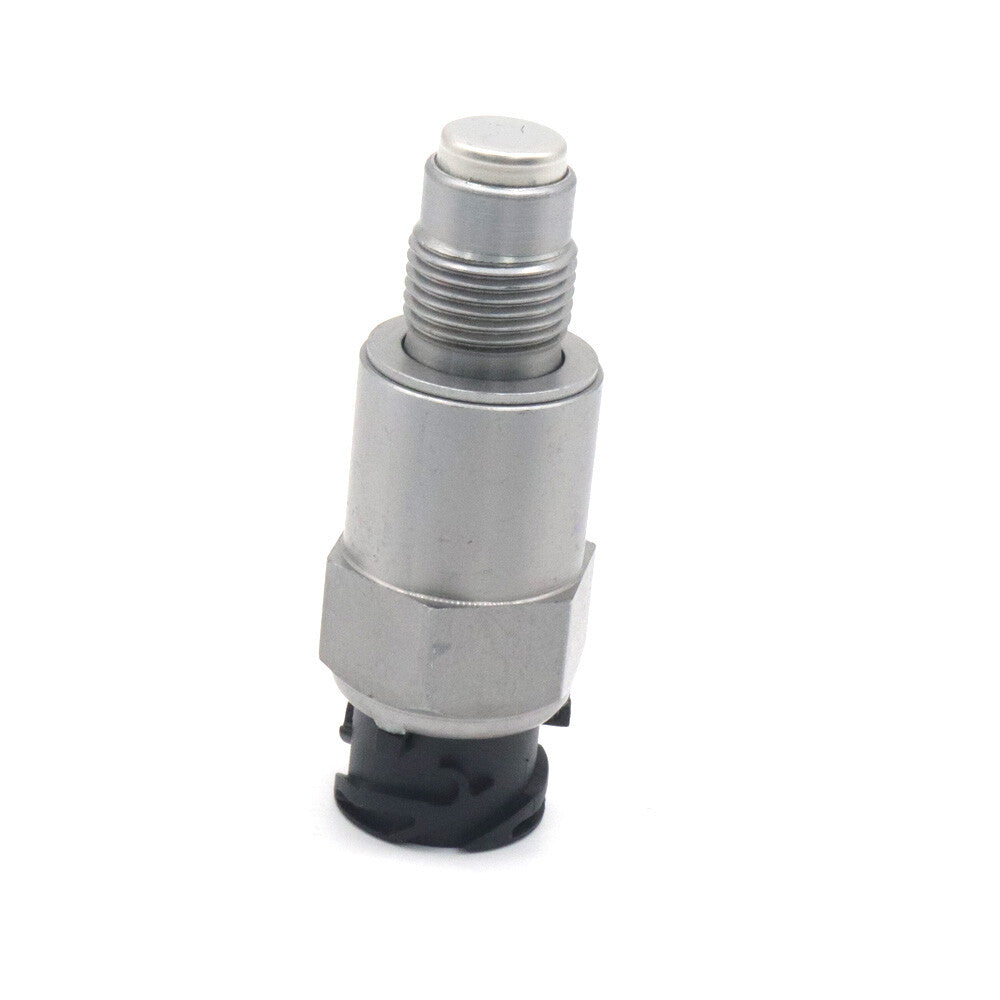 Pulse sensor DT spare part 2.27063 Pulse sensor M18 x 1.5 4 rods 21865567