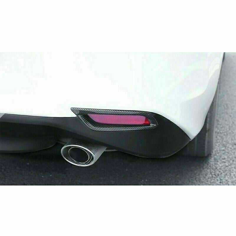 for Model Y 2020-2023 Chrome Stainless Steel Side Door Body Skirt Trim v