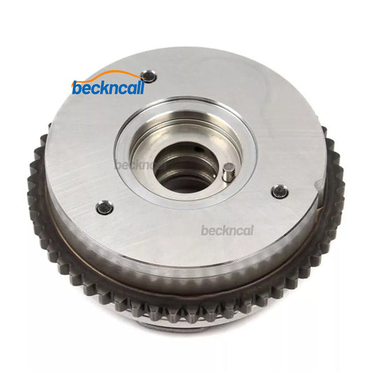1pc Intake Camshaft Sprocket 243502J000 for Hyundai for Elantra Kona 2.0 2021-2024