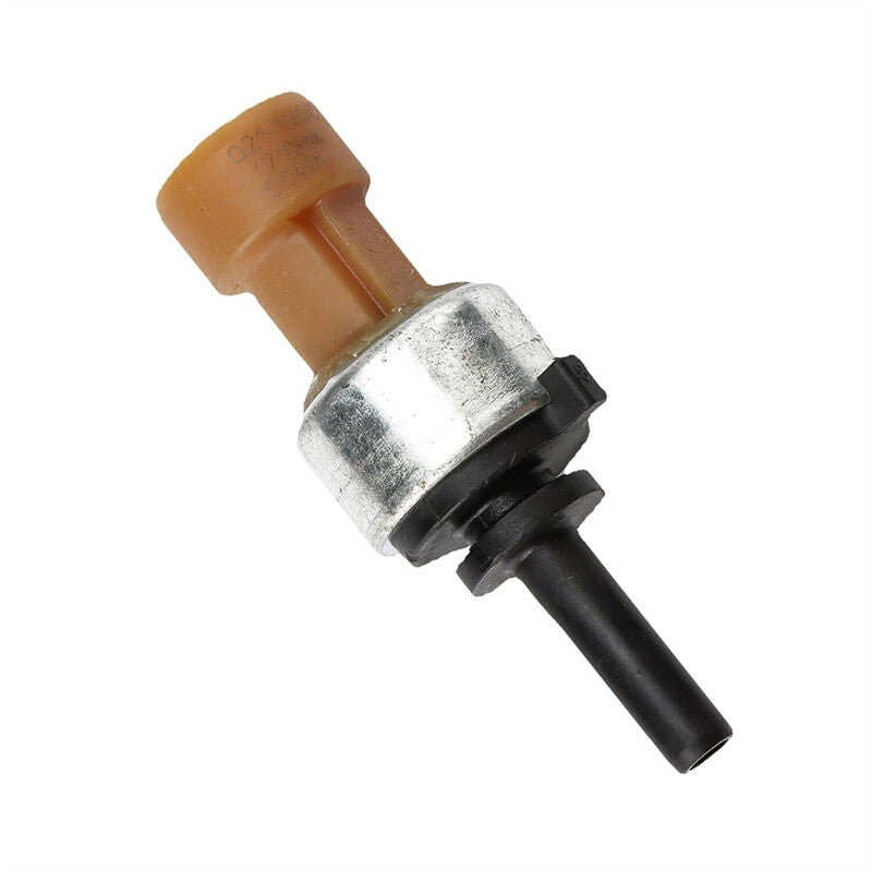 Knock Detonation Sensor 39250-2G000 for Hyundai Sonata for Tucson for Kia Forte Sorento