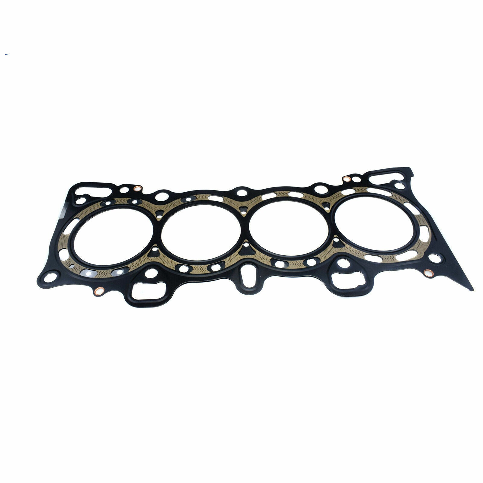 Head Gasket for 1992-00 for Honda for Civic Del Sol VX EX 15L 16L D16Z6 12251-P08-004- v