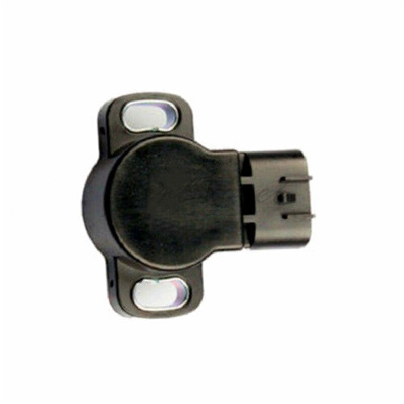 Turn LH  RH Throttle Position Sensor Fit for Kawasaki Brute for Force Teryx 750