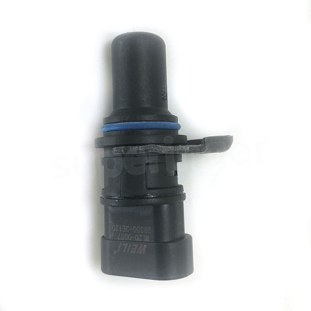39350-3E120 New Camshaft Position Sensor for Hyundai Santa Fe and for Kia Optima Rondo