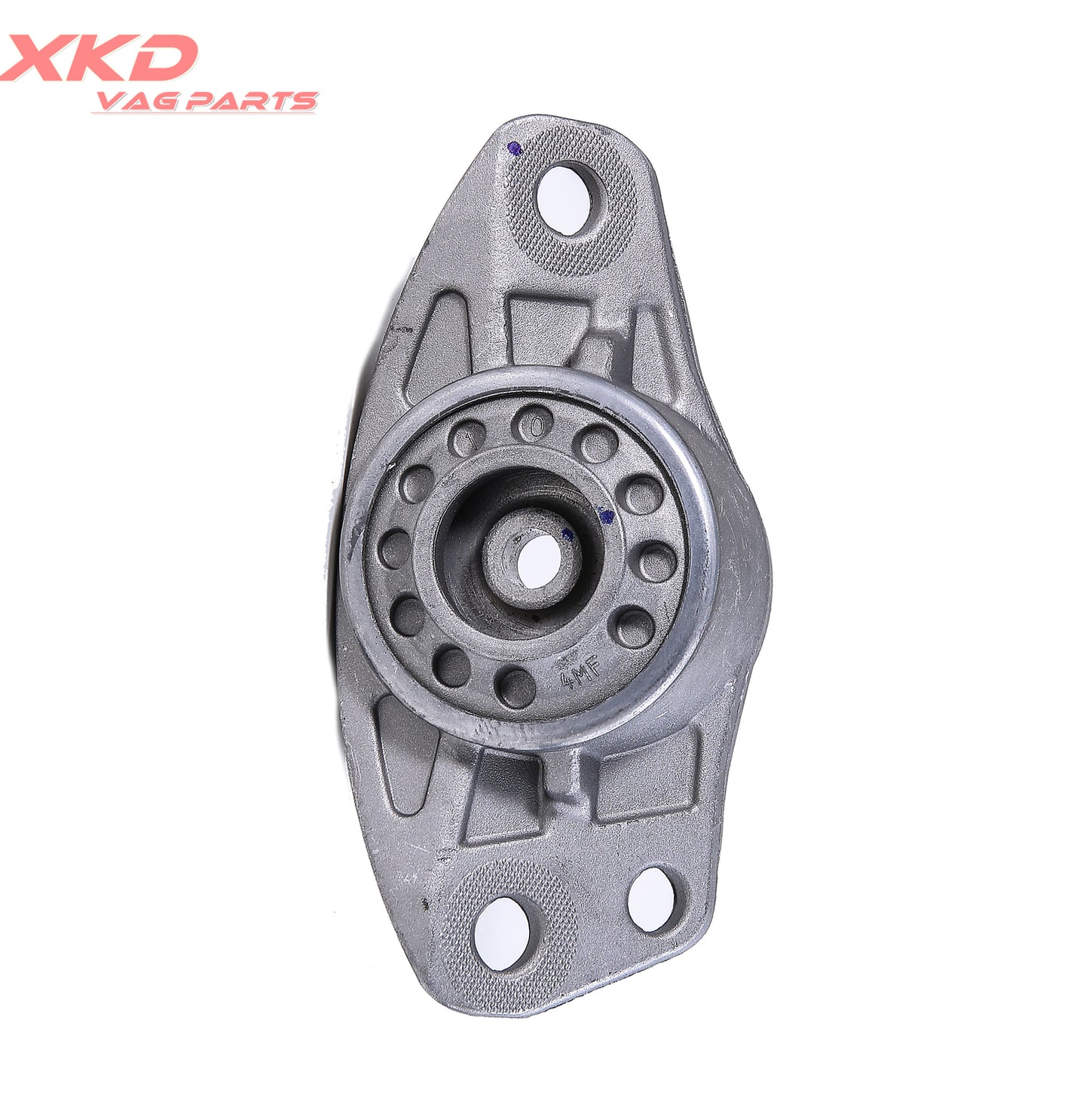 Rear Shock Strut Mount Fit for VW for Jetta for Passat for Tiguan for AUDI Q3 1K0513353J Q