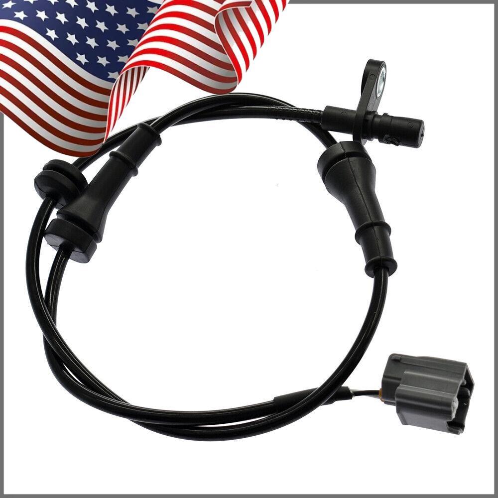 ABS Wheel Speed Sensor for Nissan Sentra 2013-2019 47900-3DA0A