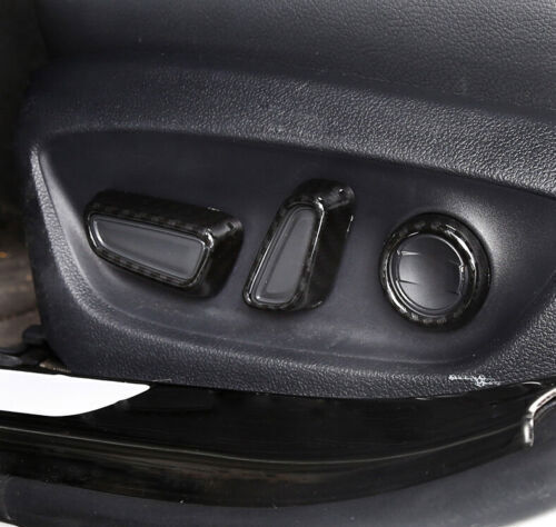 Car Waterproof Pet Dog Cushion Footprint Back Rear for Seat Protector Cover Mat v