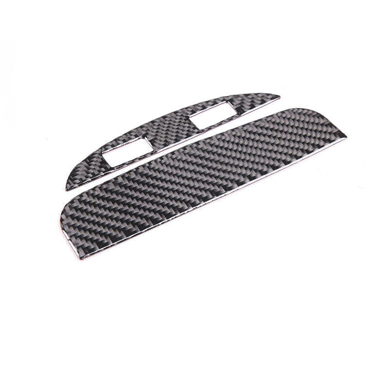 17801-21060 air filter suitable for Prius 2016-2022 1.8L Prius C 12-16 1.5L engine- v