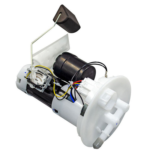 Fuel pump module assembly 767GE SP9157M for Avalon for Camry Solara 1997-2003- n