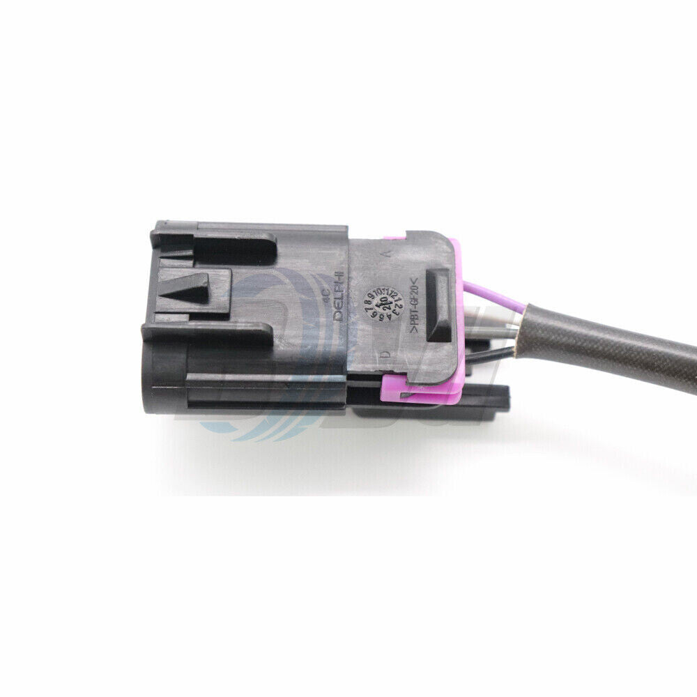 Oxygen sensor 4016021 is suitable for Polaris RZR 570 1000 XP XP 4 1000 Turbo 4013979- v