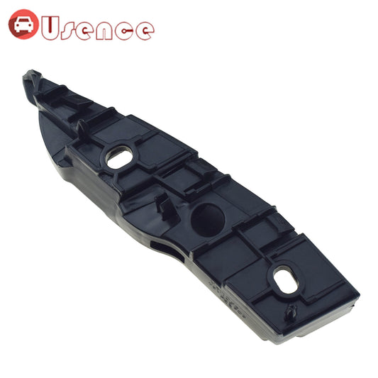 Front Passenger Right Side Outer Fender Support For 2012-18 for VW Beetle 5C5807183A