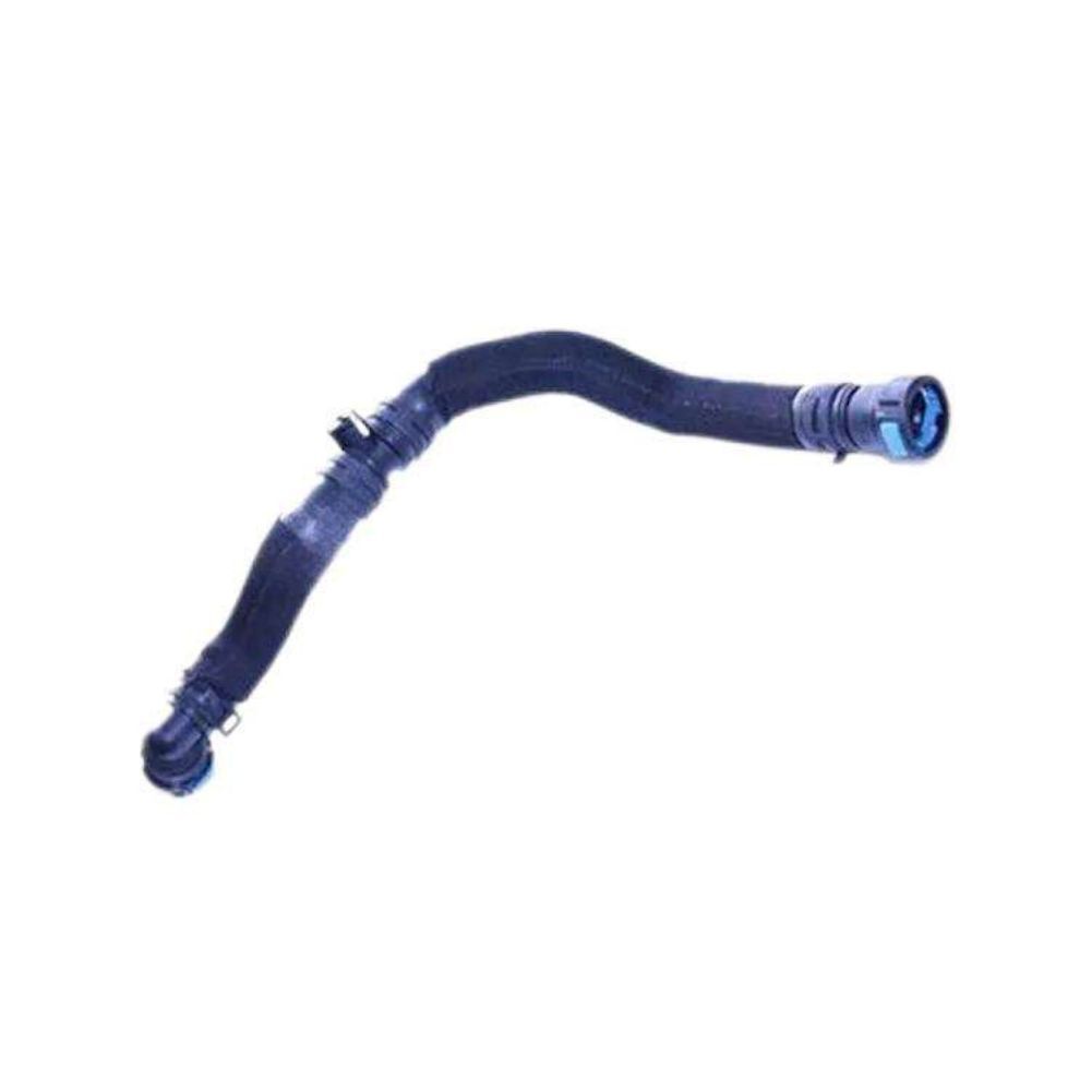 for Jaguar XJ Heater Hose C2D5710 C2D23174 Q