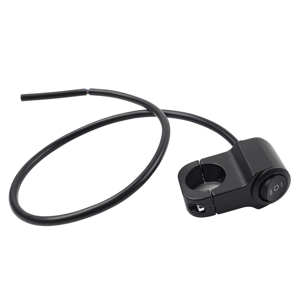 Front Turn Signal Indicator Light Amber Blinker for BMW HP4 S1000R S1000RR XR Q