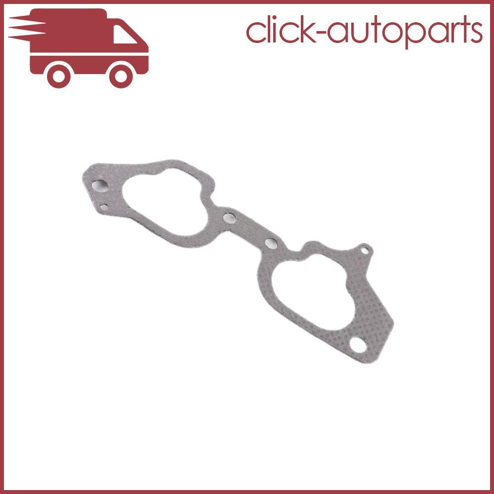 Intake Manifold Gasket for Subaru 2002-2014 for Impreza WRX 2007-2009 Outback XT Q