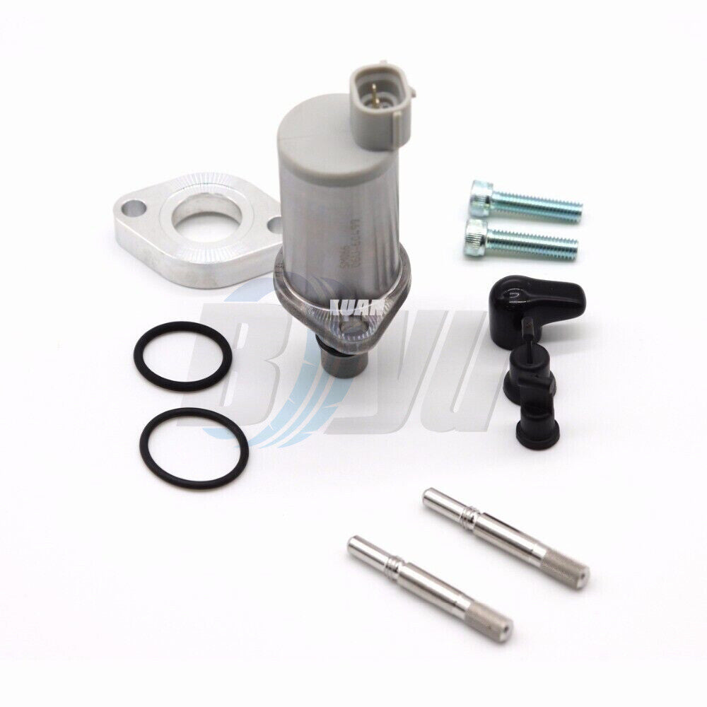 Pressure suction valve 294009-0120 is suitable for Mazda 6 MPV PREMACY ALMERA TINO- v