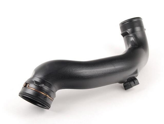 1 piece Turbo hose Charge tract for X5 X6 N55 N54 2007-2018 v