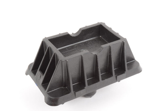 New Jack Under Car Support For Lifting Car for F25 X3 X5 E70 E71 v