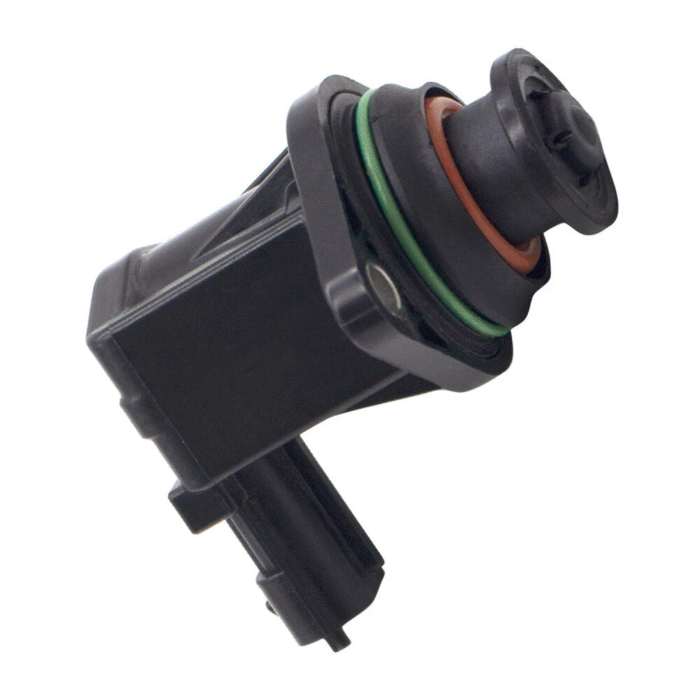 for Ford Turbocharger Diverter Boost Pressure Relief Valve AA5Z-9U465-A Q