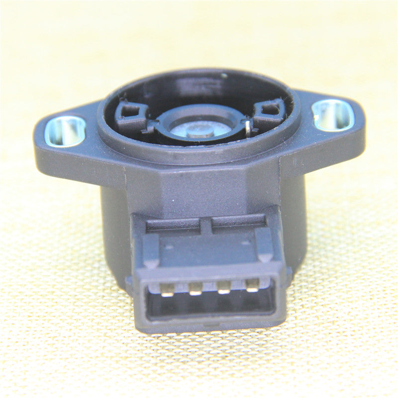 NEW for Dodge for Mitsubishi for Hyundai for Eagle MD-614405 TPS328 Throttle Position Sensor