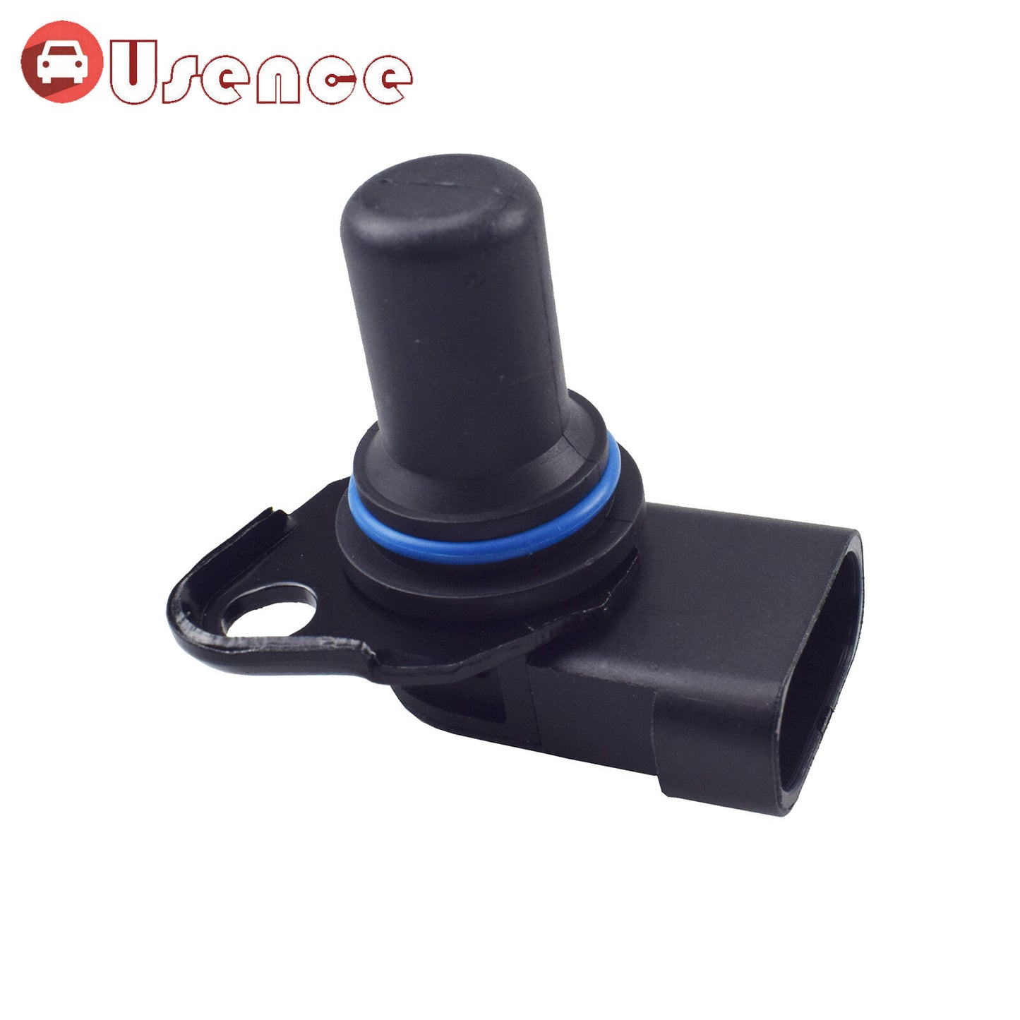 Camshaft Position Sensor 39350-3E110 For 2006-13 for Hyundai Santa Fe for Kia Optima