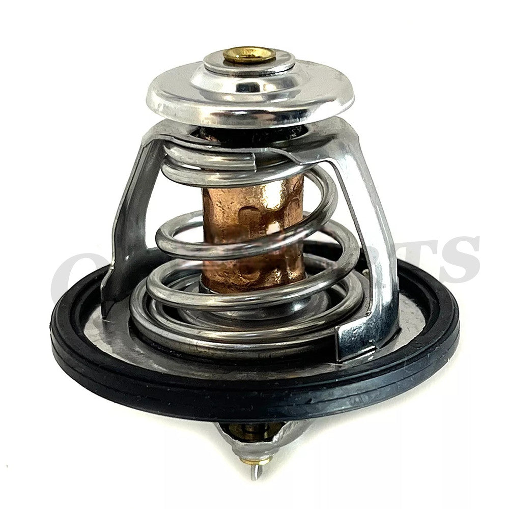 Thermostat assembly suitable for 96-16 for HYUNDAI for Kia 2.0L 2.4L # 25500-23010 Q