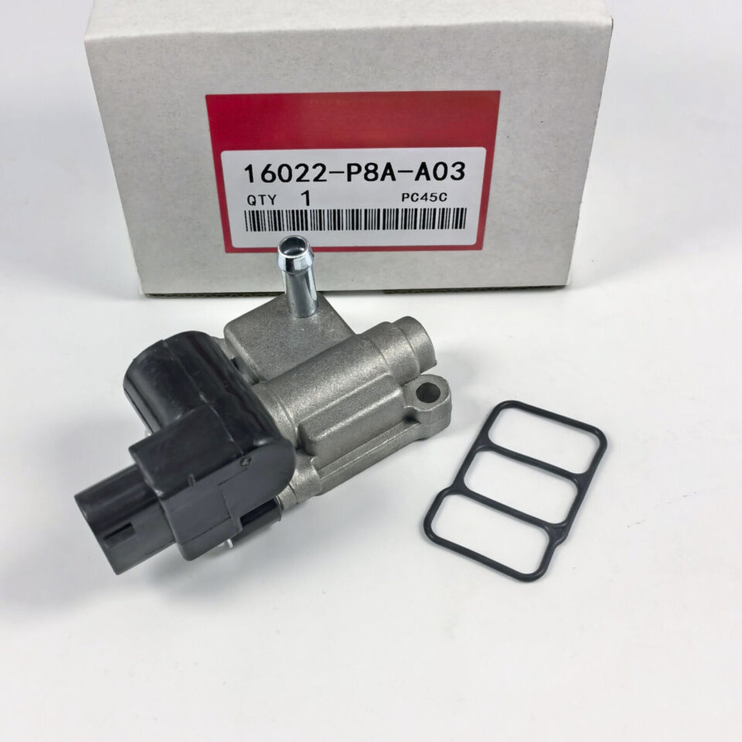 Trschloss Schloss Torvorne links for Sprinter 906 for VW Crafter G