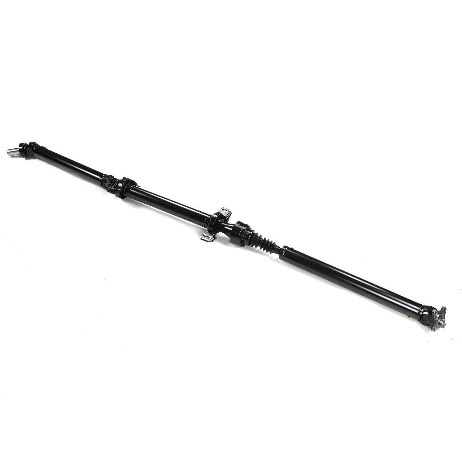 Rear Drive Shaft Assembly for Toyota Highlander 2001-2003 V6 3.0L Rear Side AWD