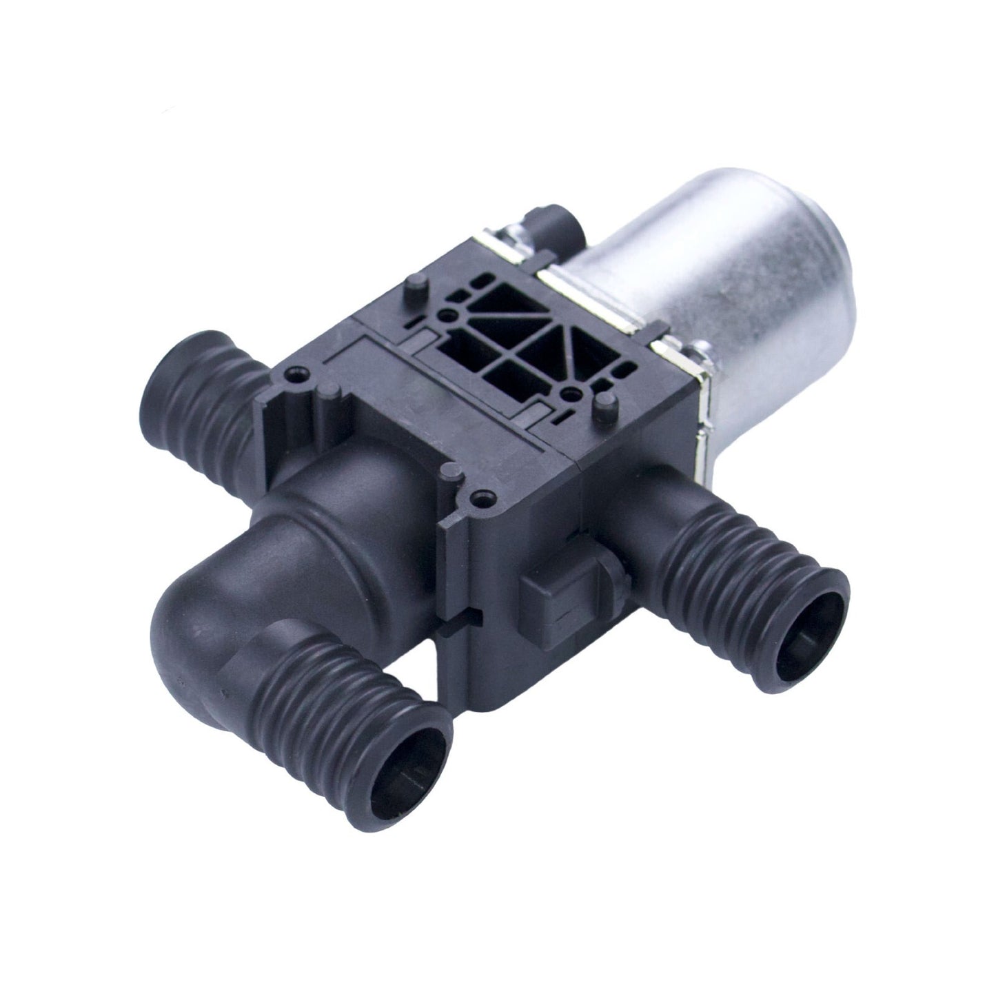 Suitable for Land Rover Discovery for Range Rover heating control valve LR016848 Q