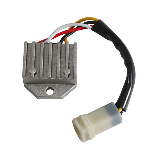 2-pack of new PDC bumper parking assist sensor 9677783277 replacement parts for Citroen C3 DS3 W