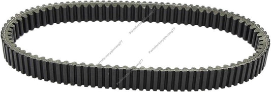 Clutch Drive Belt 715900023 for Can-Am ATV Outlander 500 570 650 800 850 1000