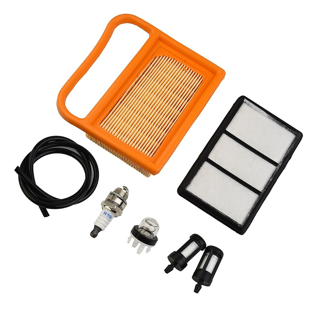 Dash Mat Dashboard Cover Dashmat Interior Compatible for Ranger 2023+ v