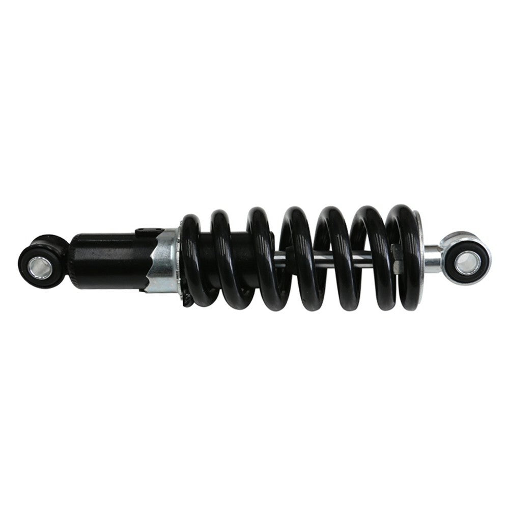 2 x 240mm 9.4-inch rear shock absorber suspension for Dirt Pit bike trail all-terrain vehicle four-wheel drive.