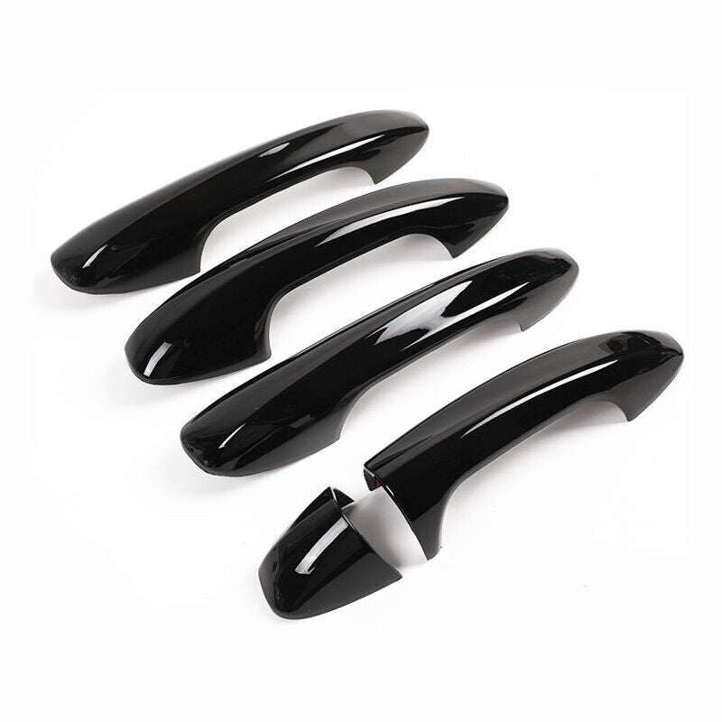 Tire stem fishing tool/rod with valve core/disassembler suitable for cars and motorcycles- v