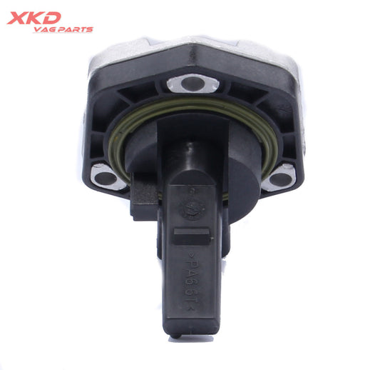 1.8T 2.0L Oil Level Sensor for VW for Golf for Jetta for Bora for AUDI A3 for A4 for A6 for A8 1J0907660B Q