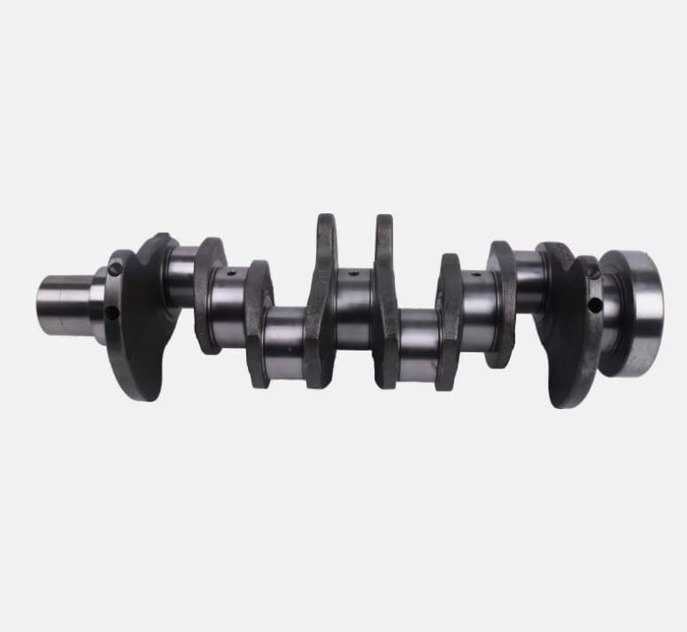 4 Fuel Injector 0280158101 Fit Optra Design Lacetti 96487557 EV14 14552 B