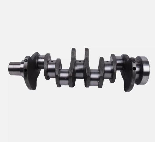 4 Fuel Injector 0280158101 Fit Optra Design Lacetti 96487557 EV14 14552 B