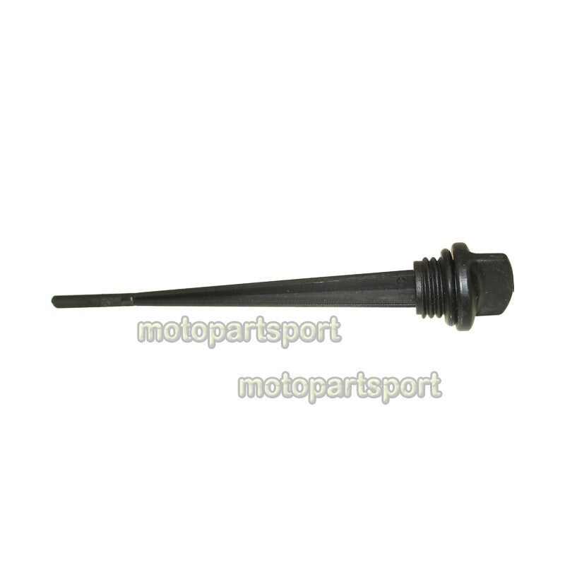 Dip Stick Oil Dipstick For 125cc 150cc 200cc 250cc Pit Dirt Bike Motorcycle ATV Q