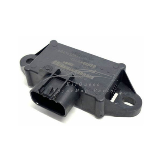 Engine Cooling Oil Cooler for VW Sharan for Tiguan for Audi Q3 for Seat 2.0T Engine-Cooling-Oil-Cooler-for-VW-Sharan-for-Tiguan-for-Audi-Q3-for-Seat-2.0T Condition:New|Brand:Unbranded|UPC:Does not apply D