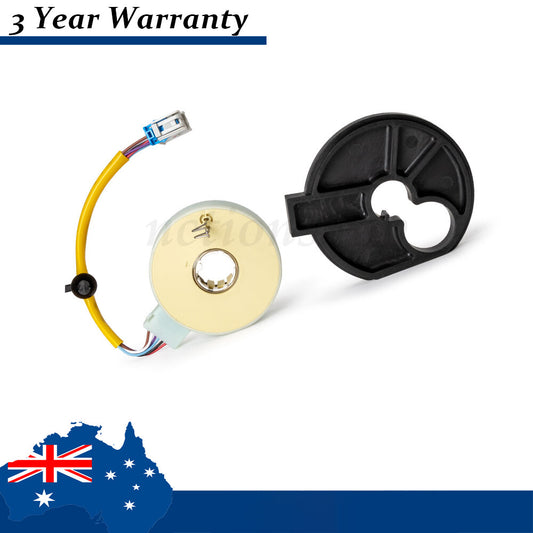 1PCS CL8Z-3F818-A Steering Torque Sensor Set Fits  for ford  ESCAPE 2008-2012 NEW Q