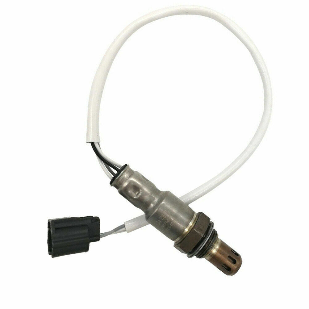 Downstream oxygen sensor 2344535 is suitable for 370Z, for Infiniti Q60, Q70, QX50, QX70 3.7L- n