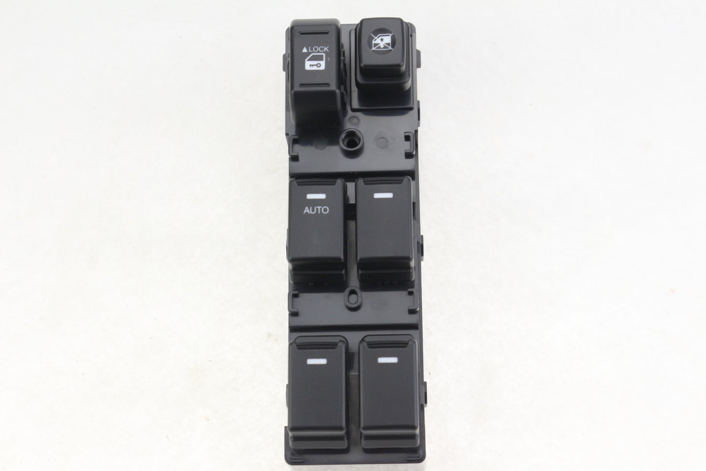 Driver Side Power Master Window Switch 93570-2P010VA for Kia Sorento 2010-2014