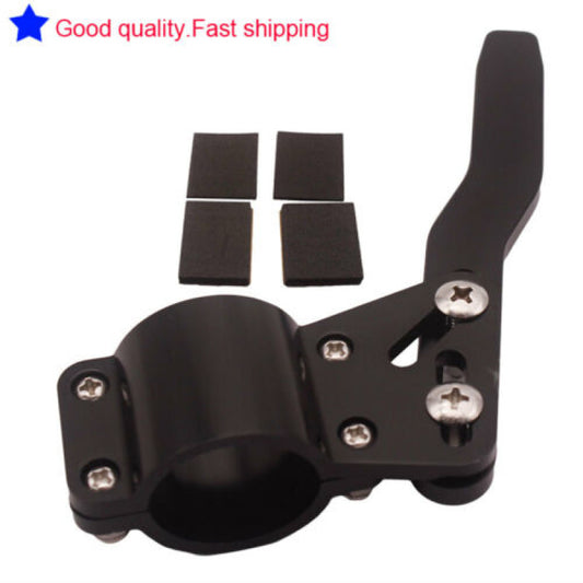 New Car Steering Wheel Position Up Turn Signal Lever Position Up Kit Extension n