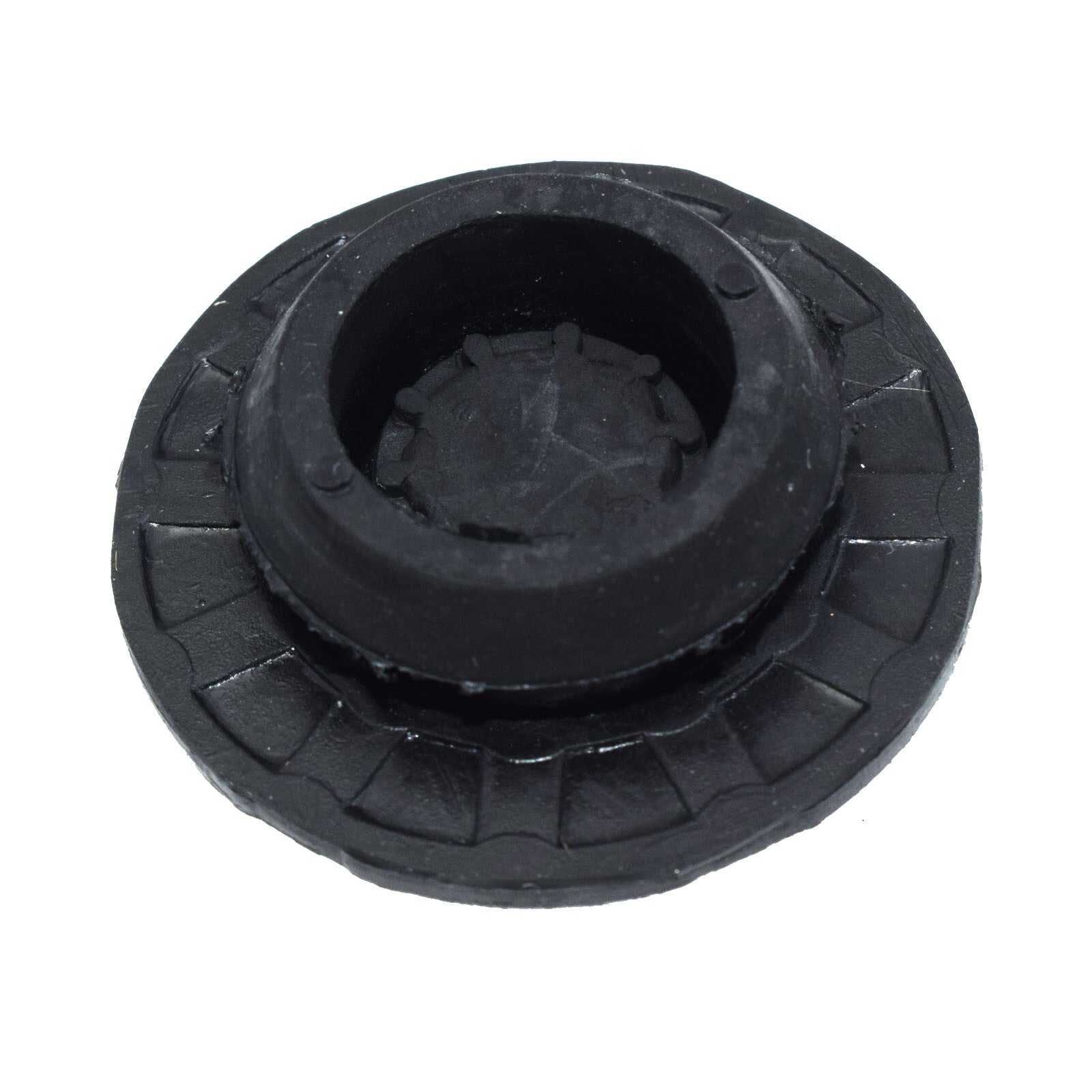 The underside insulator mounting bracket for the radiator is suitable for the for Cruze Cascada Verano 90501087- n