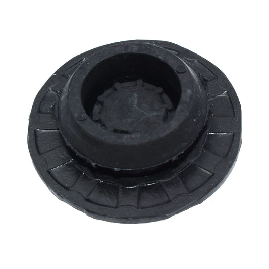 The underside insulator mounting bracket for the radiator is suitable for the for Cruze Cascada Verano 90501087- n