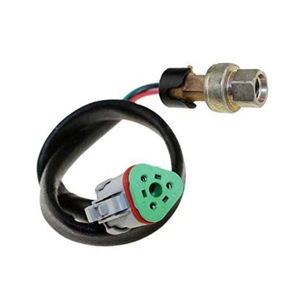 Upstream Oxygen Sensor For 2006-2008 for Audi for A4 3.2L,2008-2010 for Audi for A5 Quattro 3.2L
