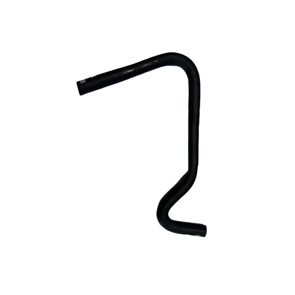 Oil Seal Replace# 24101551 24105973