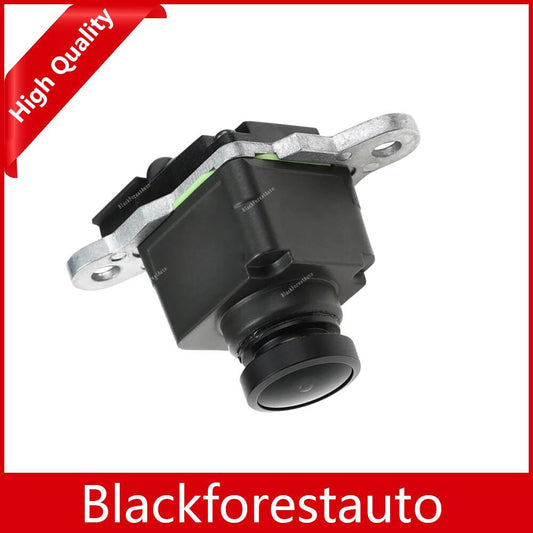 for Ram 1500 2500 3500 2013 2014 2015 2017 56038978AL Back Up Camera Q