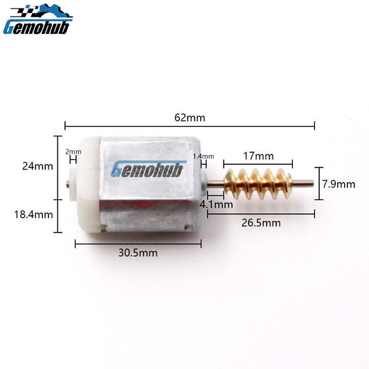 Power Trunk Lock Latch motor For 2011-2017 for Mercedes-Benz CLS C218 CLS350 CDI
